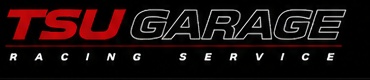 TSU GARAGE